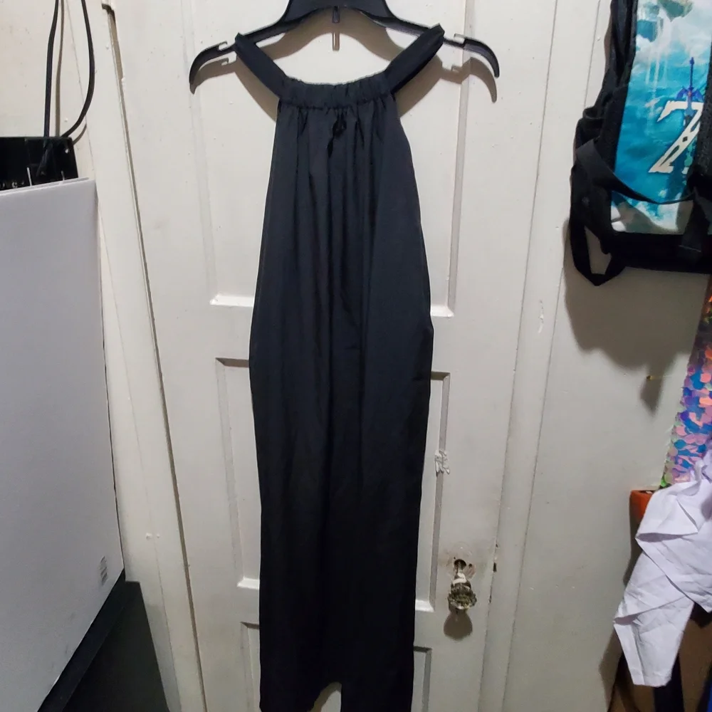 Women's dress Sleeveless Size XS - Picture 3 of 6